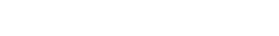 江苏亚威铸造材料科技有限公司
